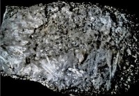 /album/galerie-photos/le-bouleste-stilbite-9533-mod1-jpg1/